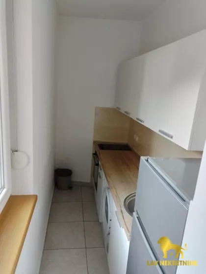 KISAČKA | 4zida.rs
