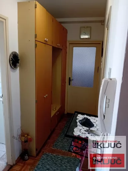 Sajmište | 4zida.rs