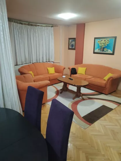 Bulevar Nemanjića | 4zida.rs