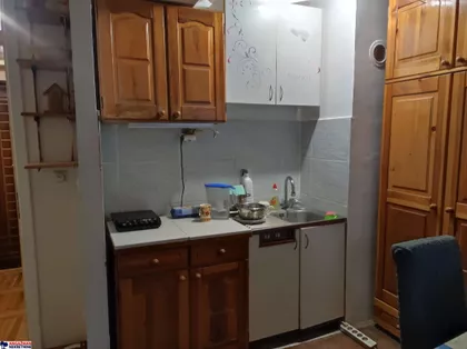 Vitanovačka | 4zida.rs