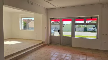 Kralja Petra I 133 | 4zida.rs