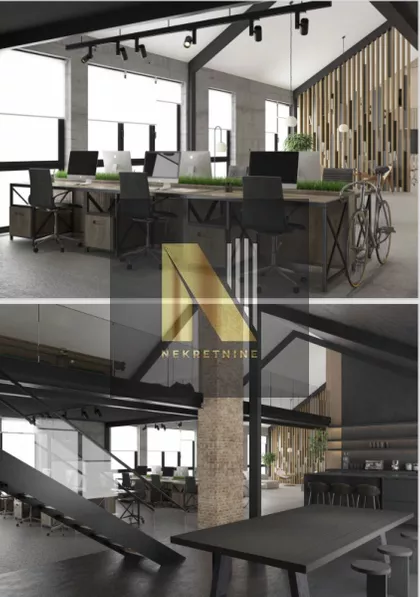 Novi Sad - Centar | 4zida.rs