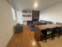Nova Detelinara, Detelinara, Gradske lokacije, Novi Sad | 4zida.rs | 4zida.rs