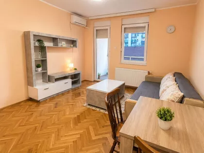 Cankareva | 4zida.rs