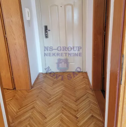 Železnička stanica | 4zida.rs