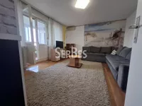 Novi Sad, Gradske lokacije, Liman, Liman 4 | 4zida.rs | 4zida.rs