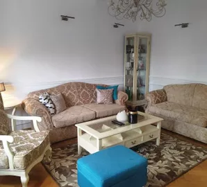 Pravni fakultet - Vračar, Vračar, Beograd, 2.5 stan | 4zida.rs