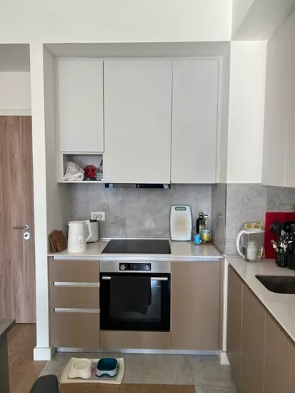 Luke Ćelovića Trebinjca | 4zida.rs