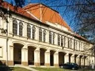 Cara Dušana 2 | 4zida.rs