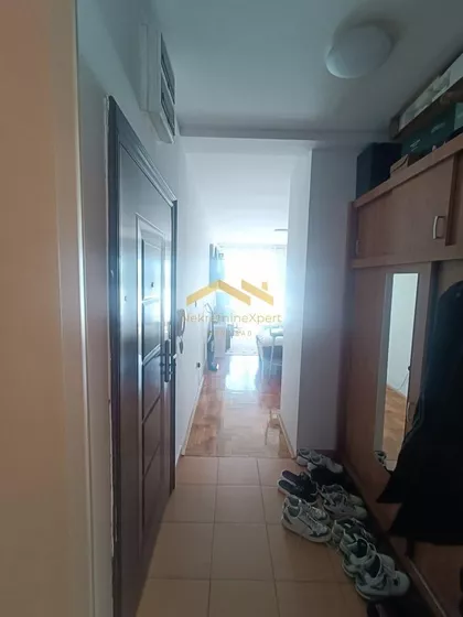 Nova Detelinara | 4zida.rs