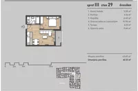 Salajka, Gradske lokacije, Novi Sad | 4zida.rs | 4zida.rs