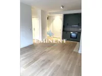 Beograd na vodi, Savski Venac, Beograd | 4zida.rs