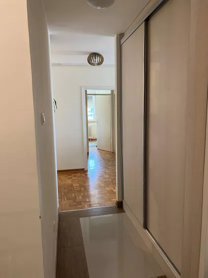 Kostolačka 50 | 4zida.rs