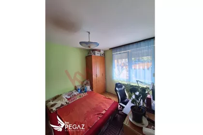Dragise Cvetkovica | 4zida.rs
