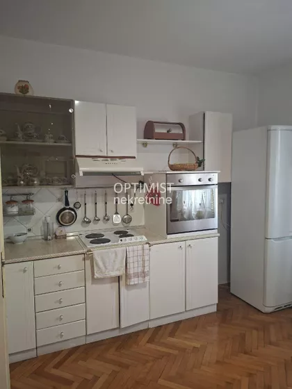 Banjička | 4zida.rs