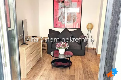 Lekino Brdo | 4zida.rs