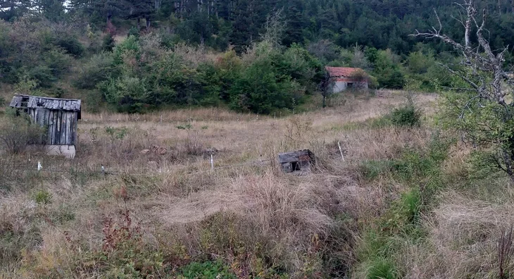 Poljoprivredno zemljište | 4zida