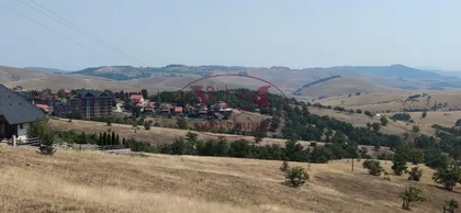 Gradske lokacije | 4zida.rs