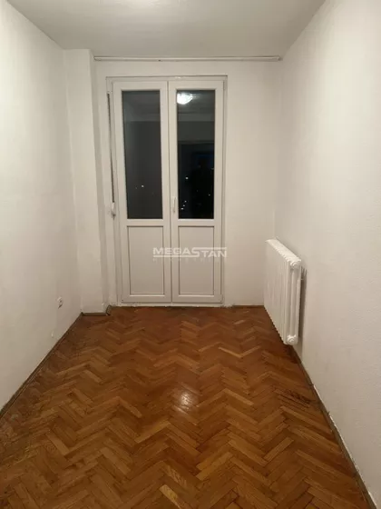 Marije Bursać | 4zida.rs