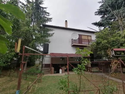 Palić | 4zida.rs