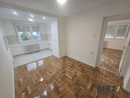 Bulevar Oslobođenja | 4zida.rs