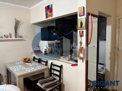 Bata Lakina | 4zida.rs