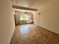 Novi Sad - Centar, Stari Grad, Gradske lokacije, Novi Sad | 4zida.rs | 4zida.rs