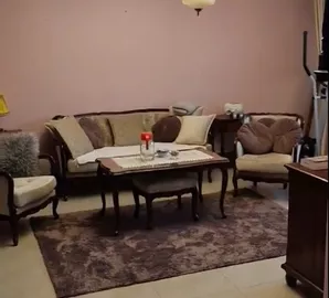 4. Juli, Gradske lokacije, Zrenjanin, 3.0 stan | 4zida.rs