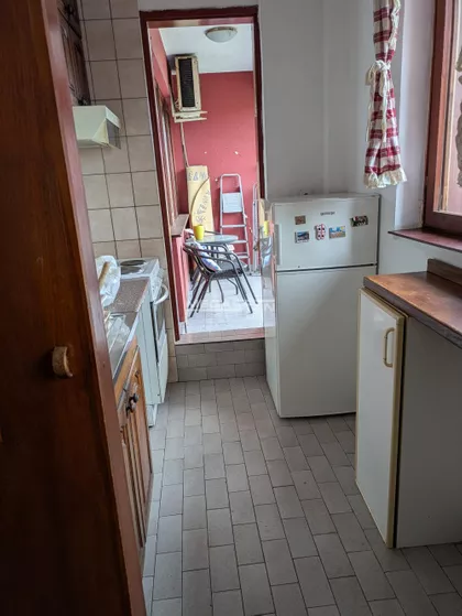 Vladimira Tomanovića | 4zida.rs