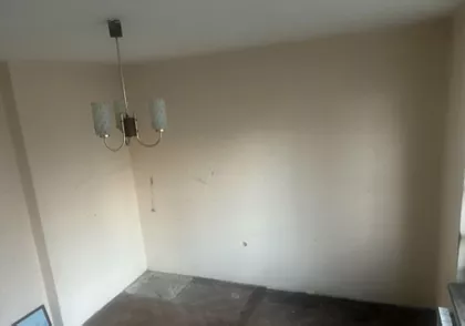 Svetog Save | 4zida.rs