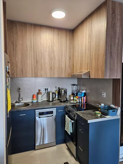 Heroja Pinkija | 4zida.rs