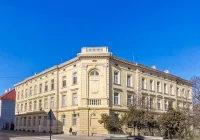 Petrovaradin, Gradske lokacije, Novi Sad | 4zida.rs | 4zida.rs