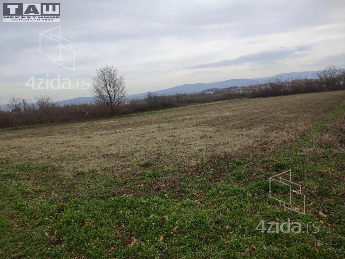 Plac | 4zida