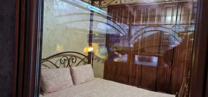 Tatarsko Brdo | 4zida.rs