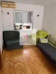 Grbavica, Gradske lokacije, Novi Sad | 4zida.rs | 4zida.rs