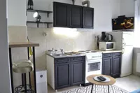 Grbavica, Gradske lokacije, Novi Sad | 4zida.rs | 4zida.rs