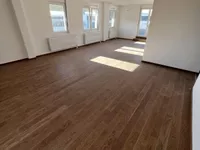 Telep, Gradske lokacije, Novi Sad | 4zida.rs