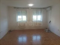 Socijalno, Rotkvarija, Gradske lokacije, Novi Sad | 4zida.rs | 4zida.rs