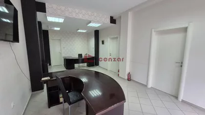 Centar 3 | 4zida.rs