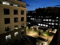 Beograd, Stari Grad opština, Dorćol | 4zida.rs | 4zida.rs