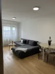Novo Naselje, Gradske lokacije, Novi Sad | 4zida.rs | 4zida.rs