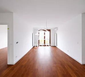 Bežanijska kosa 1, Novi Beograd, Beograd, 2.0 stan | 4zida.rs