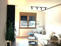 Zelena Avenija, Zemun opština, Beograd | 4zida.rs