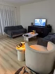 Aerodrom, Gradske lokacije, Kragujevac | 4zida.rs | 4zida.rs