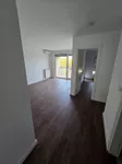 Kragujevac, Gradske lokacije, Stari Grad | 4zida.rs | 4zida.rs