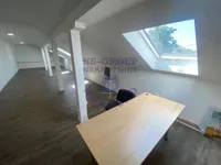 Kancelarija | 4zida