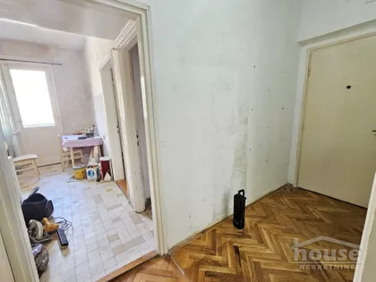 Grbavica | 4zida.rs