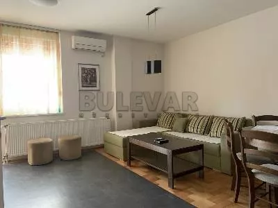 Romanijska | 4zida.rs