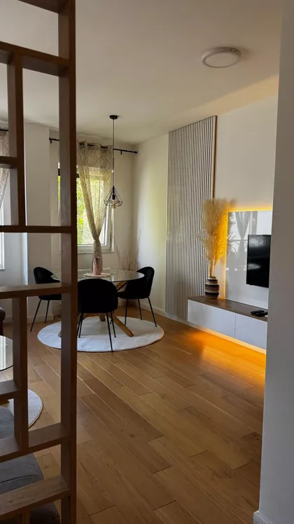 Bulbulder | 4zida.rs