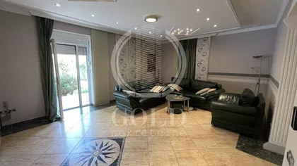 Petra Kočića | 4zida.rs